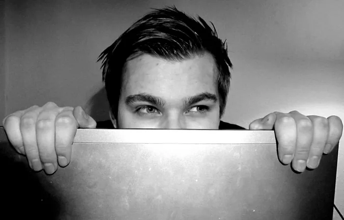 Frederik Sommerlund — freelance webudvikler og SEO-konsulent fra Fredericia